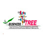 Business tree  Image Thumbnail