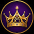 wYDHr6LP1mU-channel-avatar-Crown Culture