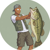 Bait Breakdown