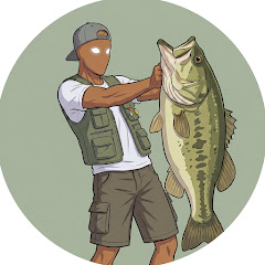 Bait Breakdown