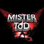 TOD