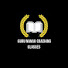 DnTfFIBfcPk-channel-avatar-Guru nanak coaching classes 