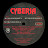 Cyberia - Topic