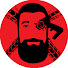 KdX91jCuYs8-channel-avatar-Dork and Disorderly