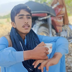Samibaloch.9