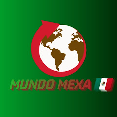 MUNDO MEXA