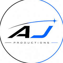 AstroJet Productions