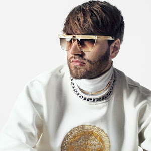 UCuLkYPL6JFbYlbPtqSORsVw YouTube channel image