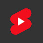 Shorts logo