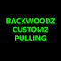 n5dAns8cZOU-channel-avatar-BACKWOODZ CUSTOMZ PULLING