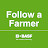 Follow a Farmer