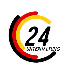 Unterhaltung-German 24h