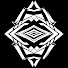 1Mem0eXX-Xo-channel-avatar-POMPOLAB