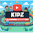 Kidz Learning Stations