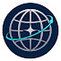 pDLb5nIgX0k-channel-avatar-World Order Watch