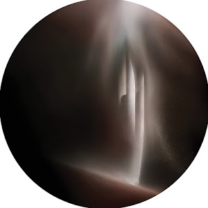 Theofficialskrillex YouTube channel image