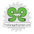 rbvyh_6uCxw-channel-avatar-TheGarageEngineer