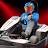 Competition Karting