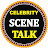 Celebrity Scene Talk