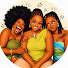 bNE9-_RwldQ-channel-avatar-Cheerful Company