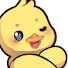 L5A4OulQJ_c-channel-avatar-Soldi