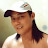 Avatar de @hsbudi9623