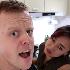 羽澜Circuitアイコン画像