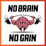 pRQOO_GPzWc-channel-avatar-No Brain No Gain