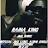 @Jamrockmusicgroup