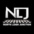 WxywwJRc_1Q-channel-avatar-North Leigh Junction - NLJ