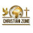 Christian Zone