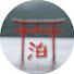 7bSuu2C9Z1o-channel-avatar-泊レポhakurepo