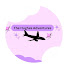 q6hDLM9Yq8o-channel-avatar-The Hughes Adventures 