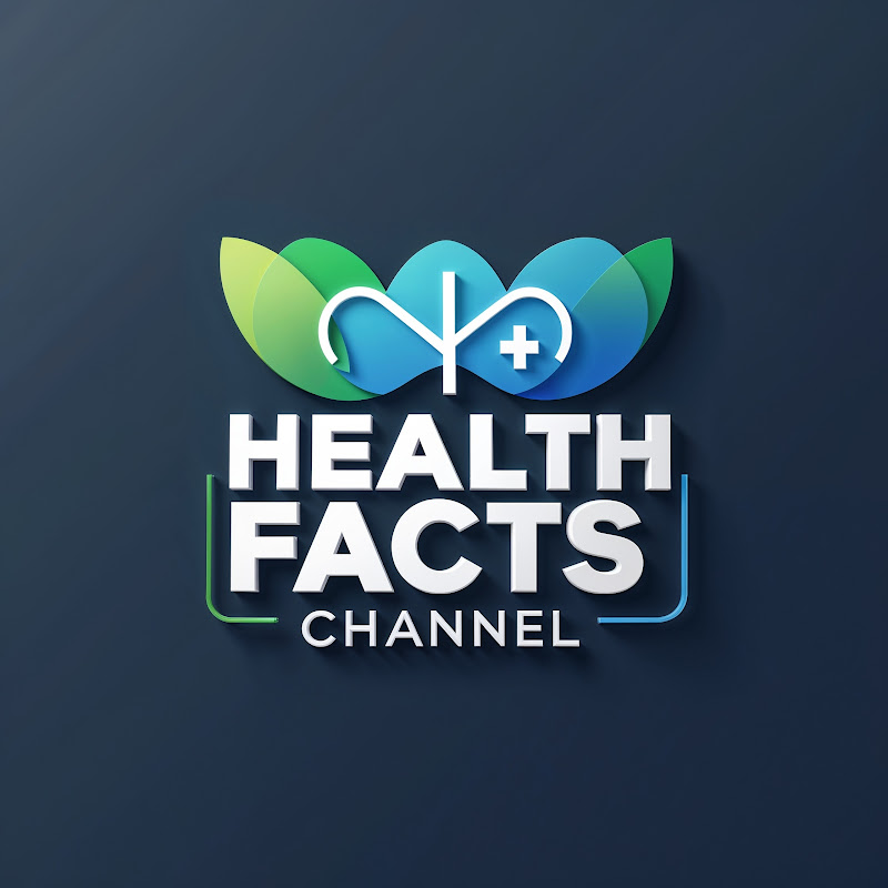 Health Facts