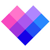 Heart of London Business Alliance