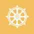 gQZwEzxfDbY-channel-avatar-Heir Of Dhamma and บ้านสวนธัมมะ | Dhamma In Yard | ธรรมะในสวนหลังบ้าน