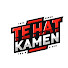zlfaoIp8PJk-channel-avatar-Tê Hát Kamen