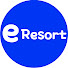 -4tbT_lj3T4-channel-avatar-いいリゾート／e Resort