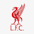 Channel Image