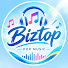q12Iw1OfF7g-channel-avatar-Biztop