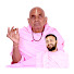 IFicpOPD0s0-channel-avatar-Swami Anantram Ji Shastri
