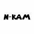 yGHkRCAincc-channel-avatar-N-KAM
