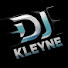YZtkIDvv0B8-channel-avatar-DJ KLEYNE OFICIAL 