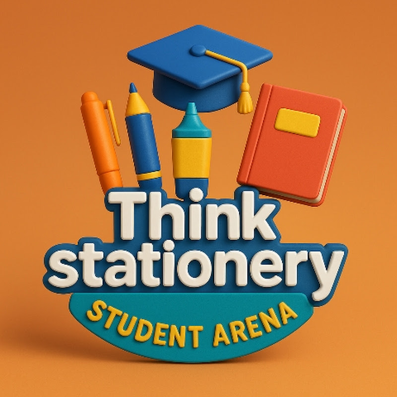 student arena - buy stationery online 