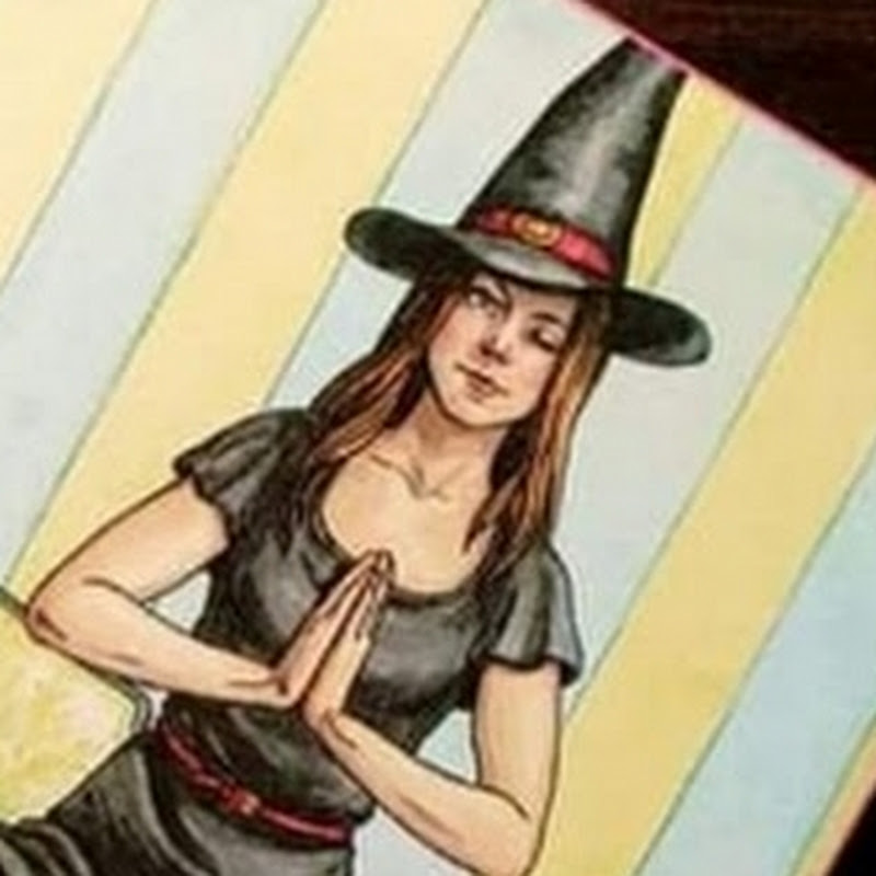 Channel Avatar