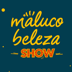 MALUCO BELEZA net worth
