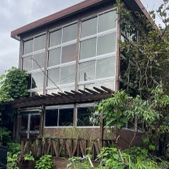 ボロ別荘DIYリフォームアイコン画像