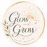 8ruftB48lnM-channel-avatar-glow and grow