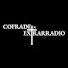 4DNejYQIy08-channel-avatar-Cofrade de Extrarradio