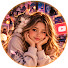 0TOSZp2JuEI-channel-avatar-Drama Mew Pop